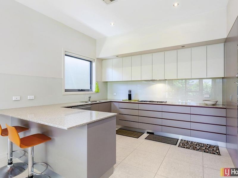 12 Beveridge Crescent, Forde ACT 2914
