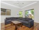 12 Beveridge Crescent, Forde ACT 2914