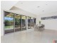 12 Beveridge Crescent, Forde ACT 2914