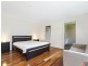 12 Beveridge Crescent, Forde ACT 2914