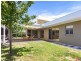 12 Beveridge Crescent, Forde ACT 2914