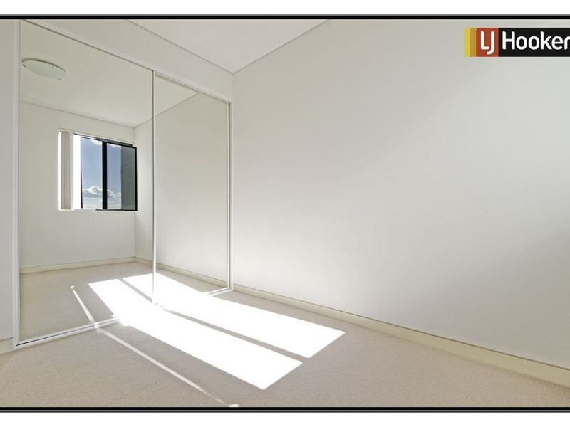 220/ 38 Gozzard Street, Gungahlin ACT 2912