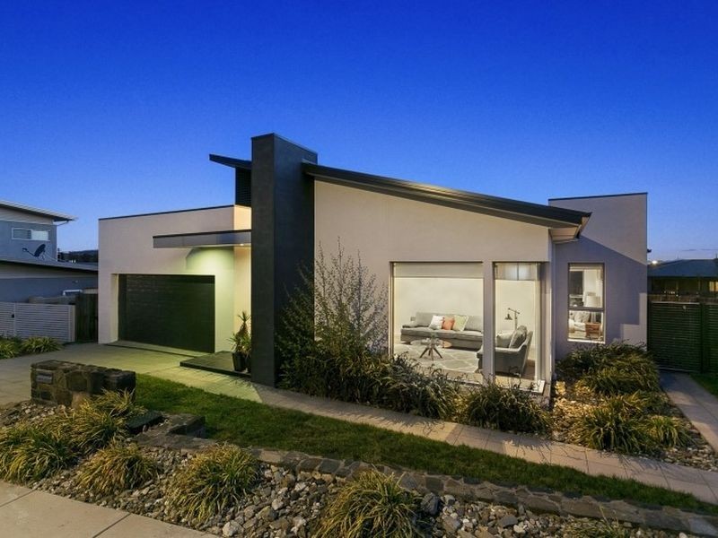 3 Huddy Street, Forde ACT 2914