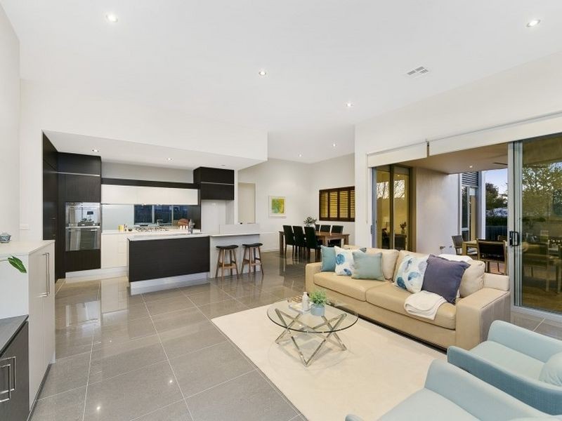 3 Huddy Street, Forde ACT 2914