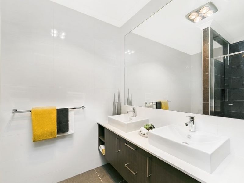 3 Huddy Street, Forde ACT 2914