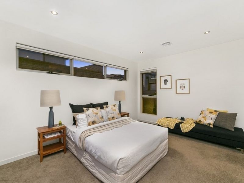 3 Huddy Street, Forde ACT 2914