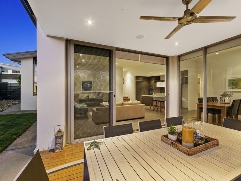 3 Huddy Street, Forde ACT 2914