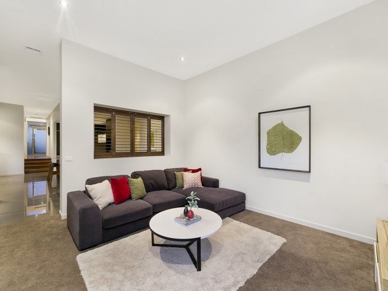 3 Huddy Street, Forde ACT 2914