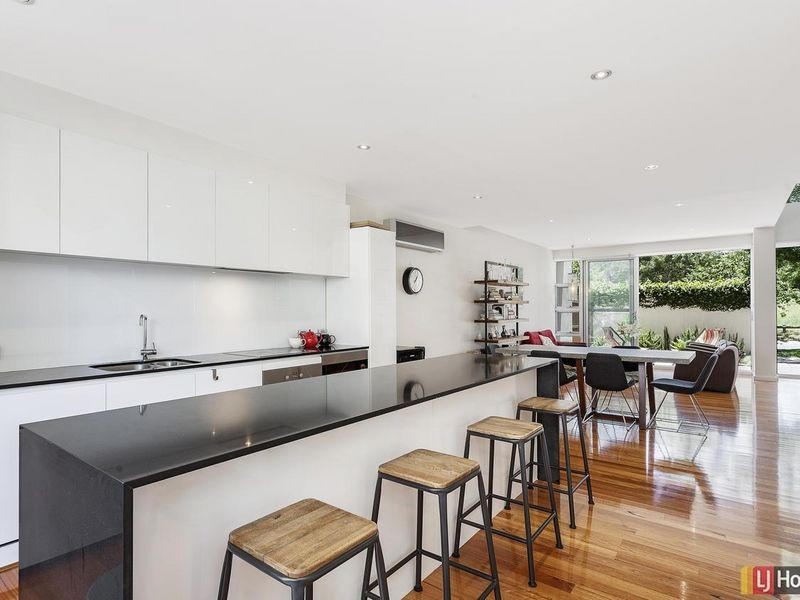 2/49 Hampton Circuit, Yarralumla ACT 2600