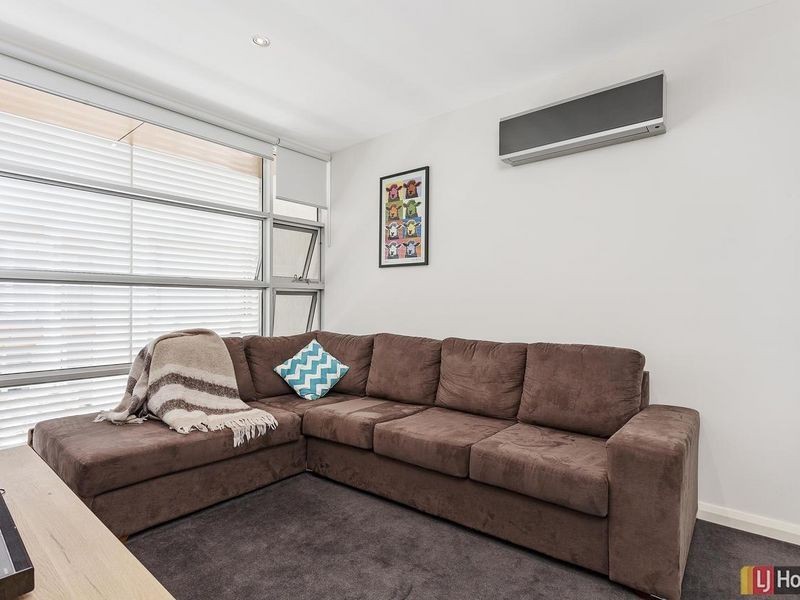 2/49 Hampton Circuit, Yarralumla ACT 2600