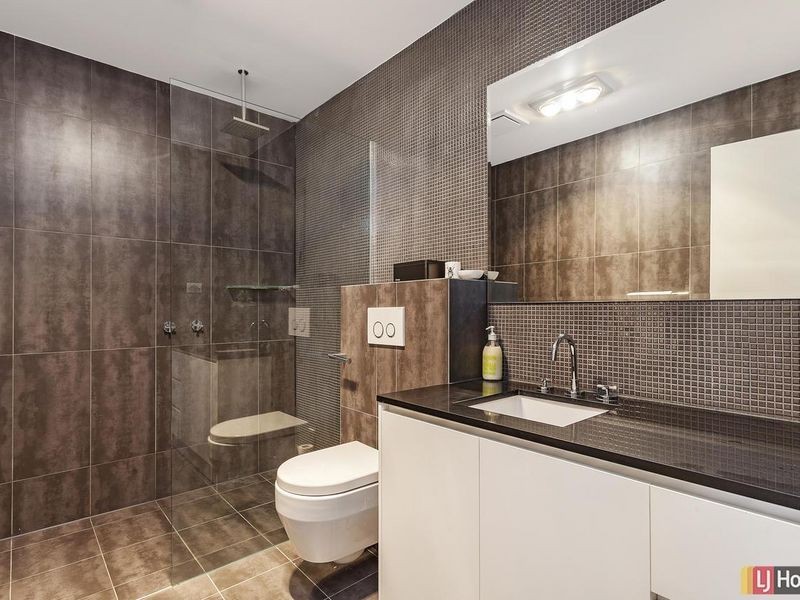 2/49 Hampton Circuit, Yarralumla ACT 2600