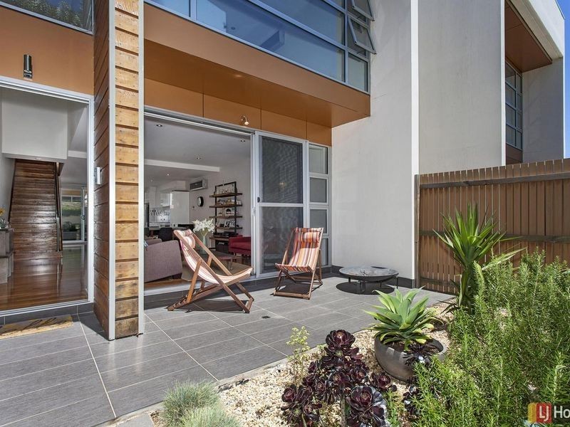 2/49 Hampton Circuit, Yarralumla ACT 2600