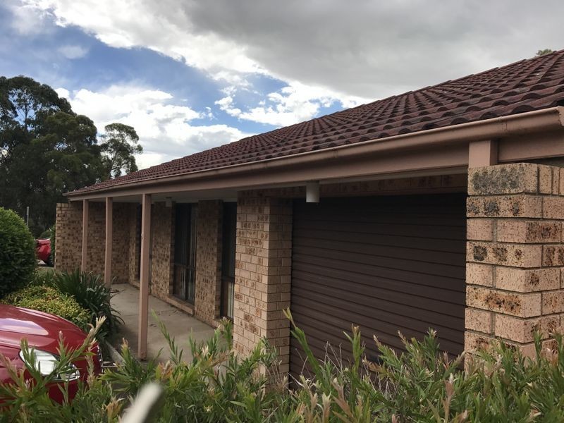 9/1 Amess Places, Belconnen ACT 2617