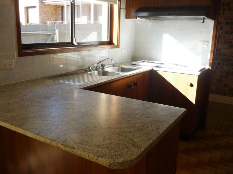 9/1 Amess Places, Belconnen ACT 2617