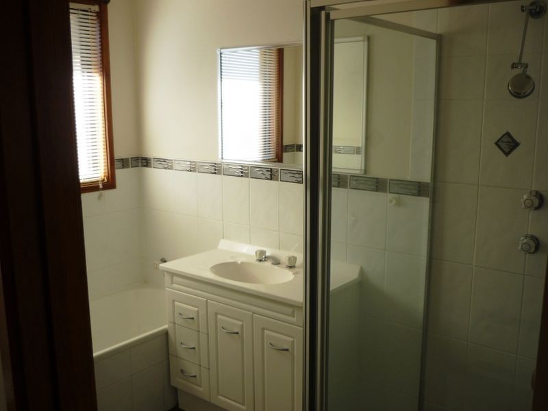 9/1 Amess Places, Belconnen ACT 2617