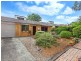9 Barlow Street, Scullin ACT 2614