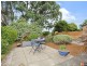 9 Barlow Street, Scullin ACT 2614