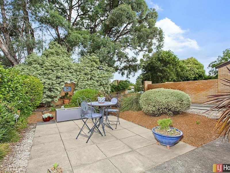 9 Barlow Street, Scullin ACT 2614