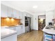 9 Barlow Street, Scullin ACT 2614