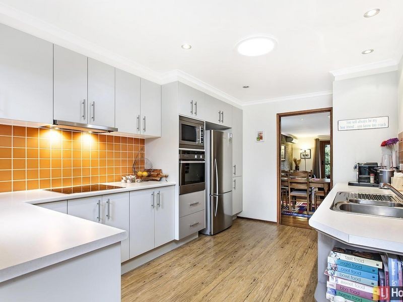 9 Barlow Street, Scullin ACT 2614