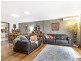 9 Barlow Street, Scullin ACT 2614