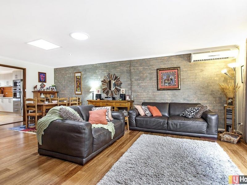 9 Barlow Street, Scullin ACT 2614