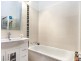 9 Barlow Street, Scullin ACT 2614