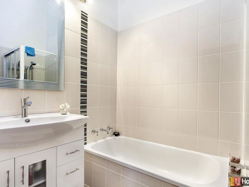 9 Barlow Street, Scullin ACT 2614