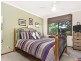 9 Barlow Street, Scullin ACT 2614