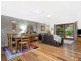 9 Barlow Street, Scullin ACT 2614