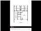 9 Barlow Street, Scullin ACT 2614
