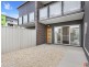 15/2 Clare Burton Crescent, Franklin ACT 2913