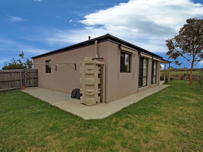 5/40 Siroset Close, Dunlop ACT 2615