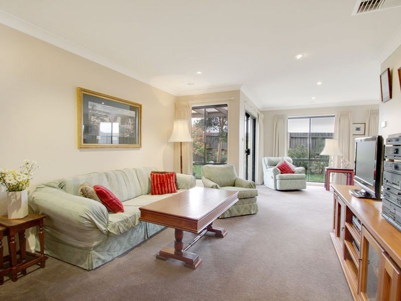 5/40 Siroset Close, Dunlop ACT 2615