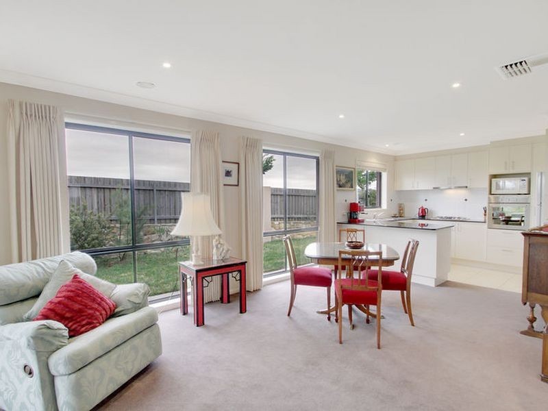 5/40 Siroset Close, Dunlop ACT 2615