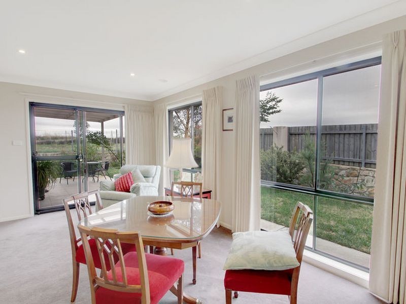 5/40 Siroset Close, Dunlop ACT 2615