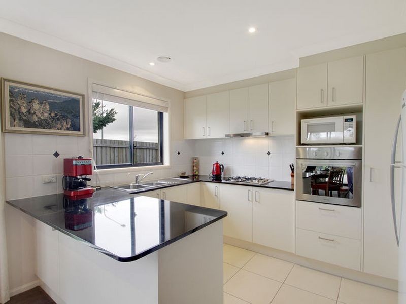 5/40 Siroset Close, Dunlop ACT 2615