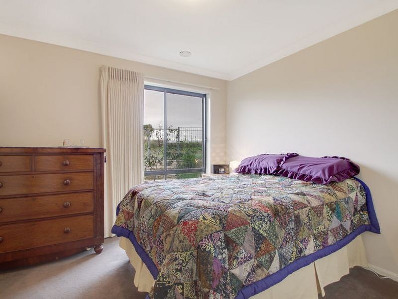 5/40 Siroset Close, Dunlop ACT 2615