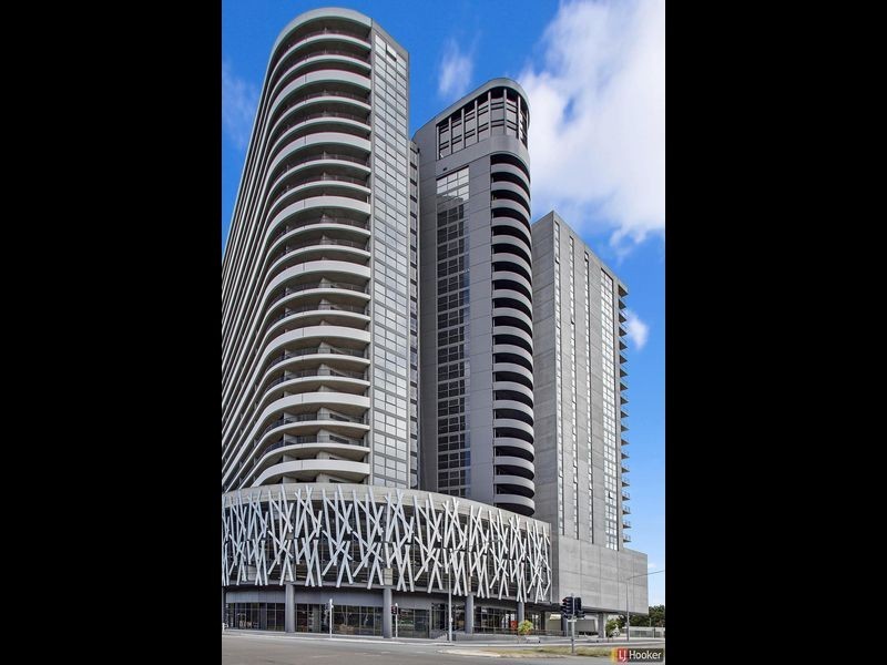 509/120 Eastern Valley Way, Belconnen ACT 2617