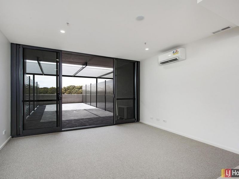 509/120 Eastern Valley Way, Belconnen ACT 2617