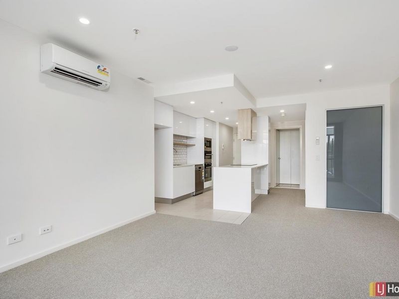 509/120 Eastern Valley Way, Belconnen ACT 2617