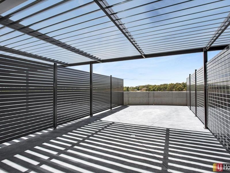 509/120 Eastern Valley Way, Belconnen ACT 2617