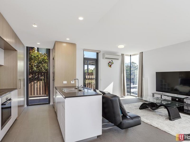 A90/8 Veryard Lane, Belconnen ACT 2617