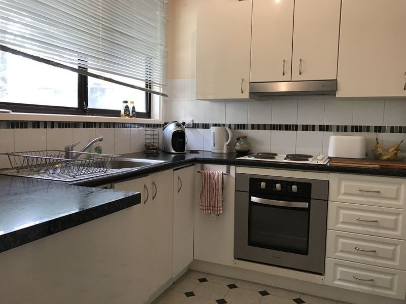 4 Packham Place, Charnwood ACT 2615