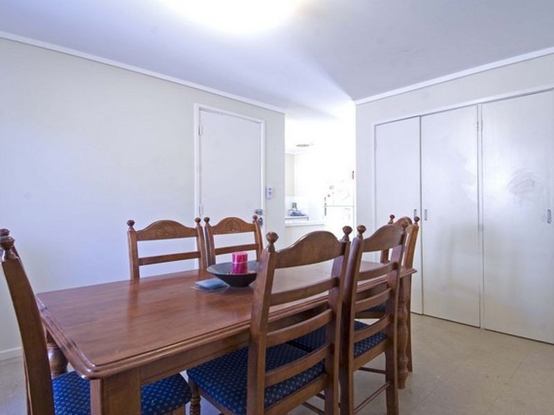 4 Packham Place, Charnwood ACT 2615