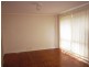 4 Packham Place, Charnwood ACT 2615