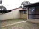 4 Packham Place, Charnwood ACT 2615