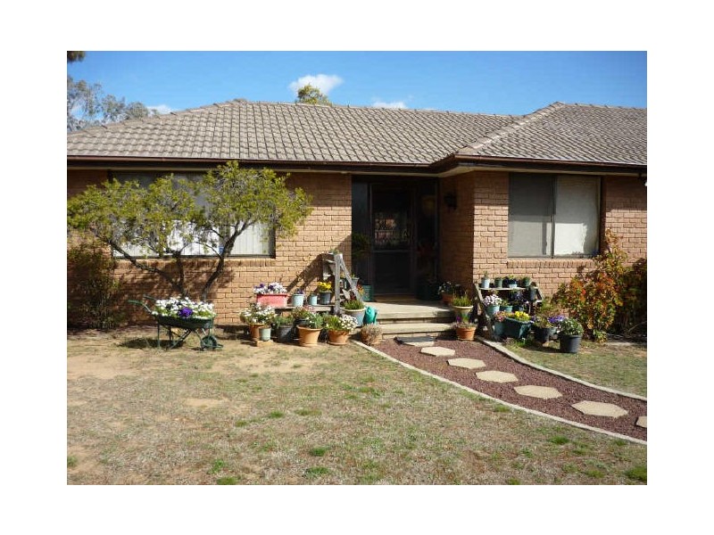 10 Lavan Place, Evatt ACT 2617