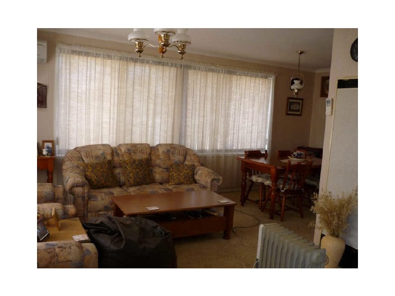 10 Lavan Place, Evatt ACT 2617