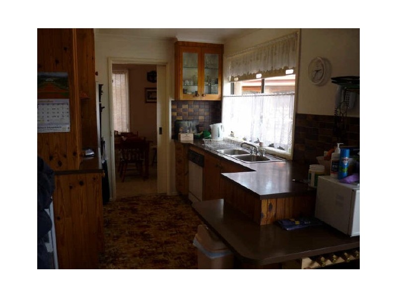 10 Lavan Place, Evatt ACT 2617